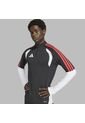 Buzo Adidas Hombre Tiro26 Competition de adidas Performance