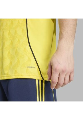 Camiseta Adidas Hombre Al Nassr FC Local 25/26