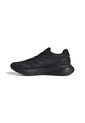 TENIS ADIDAS MUJER IE8828 RUNFALCON 5 Talla 6 de adidas Performance