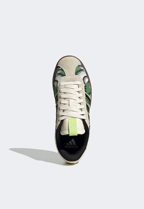 Tenis adidas Performance VL Court 3.0 Multicolor