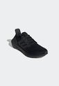 Tenis Running Negro adidas Performance Ultraboost 22 de adidas Performance