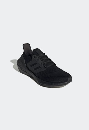 Tenis Running Negro adidas Performance Ultraboost 22