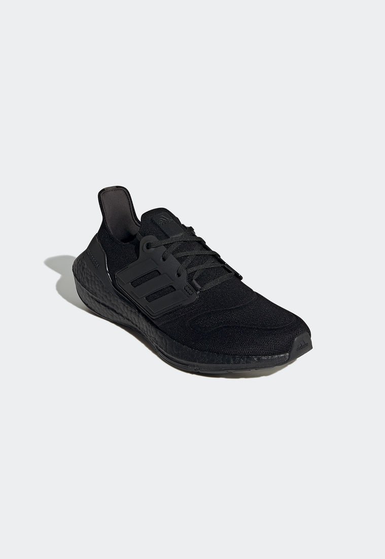 Tenis Running Negro adidas Performance Ultraboost 22 Compra Ahora Dafiti Colombia