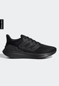 Tenis Running Negro adidas Performance EQ21 Run de adidas Performance