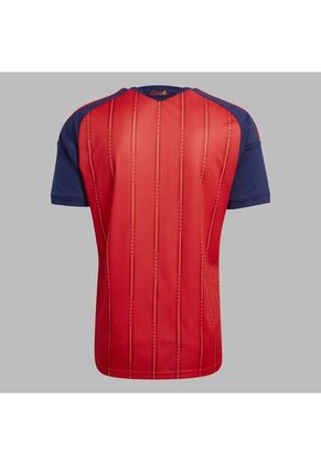 Camiseta Local España 26