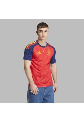 Camiseta Local España 26