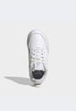 Tenis adidas Sportswear Tensaur Sport 3.0 Blanco de adidas Performance