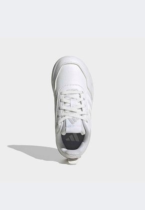 Tenis adidas Sportswear Tensaur Sport 3.0 Blanco