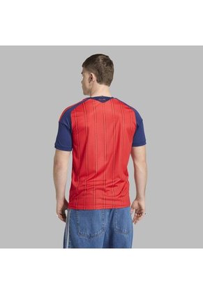 Camiseta Local España 26