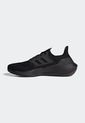 Tenis Running Negro adidas Performance Ultraboost 22 de adidas Performance