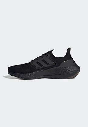 Tenis Running Negro adidas Performance Ultraboost 22