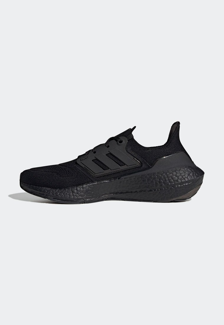 Adidas ultra boost dafiti noir best sale