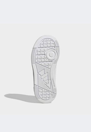 Tenis adidas Sportswear Tensaur Sport 3.0 Blanco