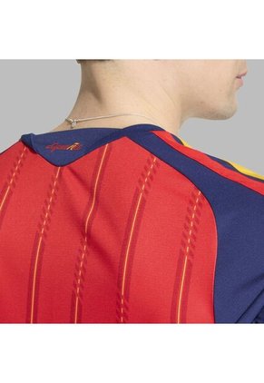 Camiseta Local España 26