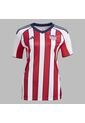 Camiseta Adidas Mujer Local Junior FC 26 de adidas Performance