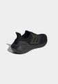 Tenis Running Negro adidas Performance Ultraboost 22 de adidas Performance