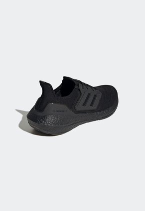 Tenis Running Negro adidas Performance Ultraboost 22