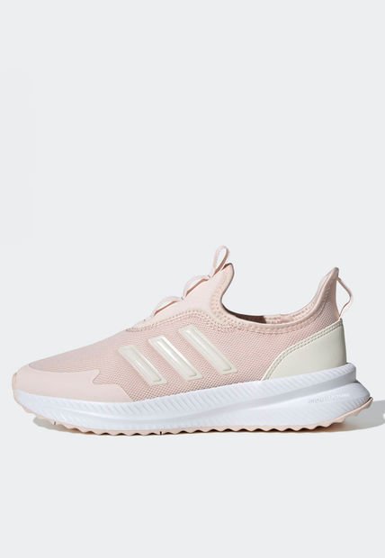 Tenis Lifestyle Palo Rosa-Blanco adidas Performance X_PLR Pulse