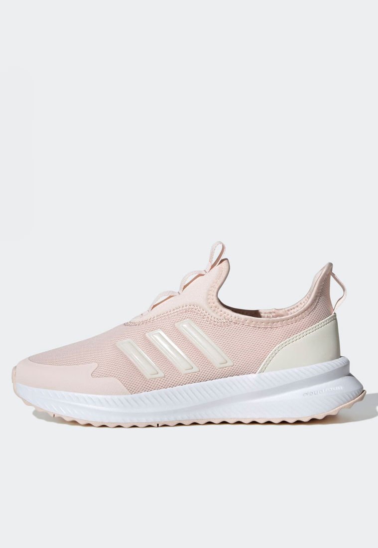 Adidas rosa palo online