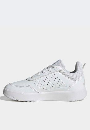 Tenis adidas Sportswear Tensaur Sport 3.0 Blanco