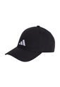 GORRA ADIDAS HS9753 de adidas Performance