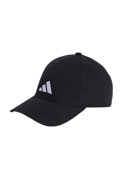 GORRA ADIDAS HS9753