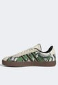 Tenis adidas Performance VL Court 3.0 Multicolor de adidas Performance