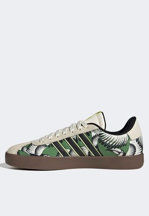 Tenis adidas Performance VL Court 3.0 Multicolor