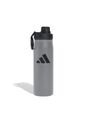 TERMO ADIDAS KC6413 Talla N/A de adidas Performance