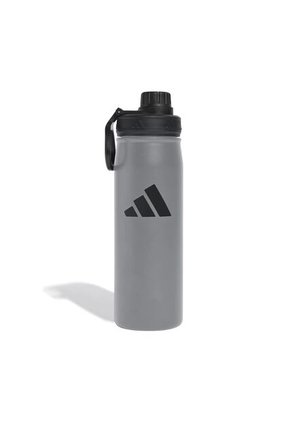 TERMO ADIDAS KC6413 Talla N/A