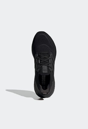 Tenis Running Negro adidas Performance Ultraboost 22