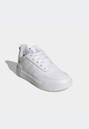 Tenis adidas Sportswear Tensaur Sport 3.0 Blanco