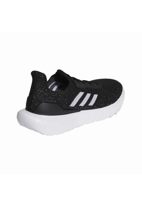 TENIS ADIDAS HOMBRE JQ0674 ULTRA ENERGY Talla 7.5