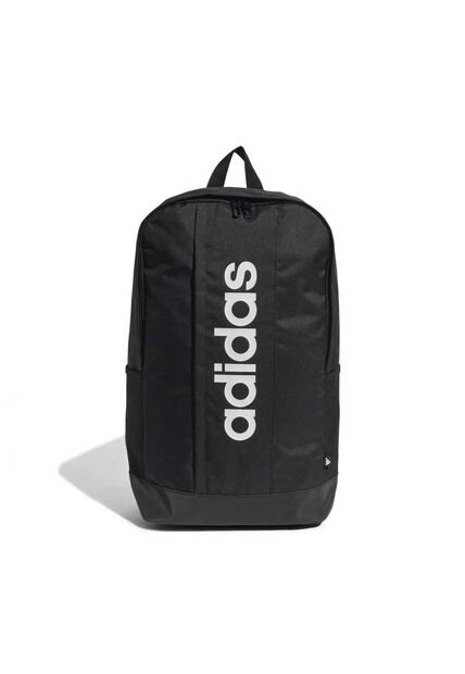 MORRAL ADIDAS JD9556 Talla N/A