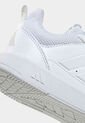 Tenis adidas Sportswear Tensaur Sport 3.0 Blanco de adidas Performance