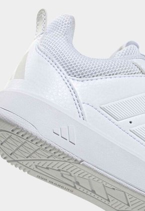 Tenis adidas Sportswear Tensaur Sport 3.0 Blanco