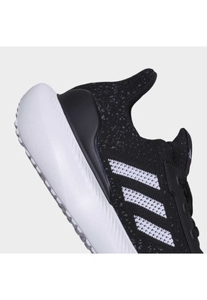 TENIS ADIDAS HOMBRE JQ0674 ULTRA ENERGY Talla 7.5
