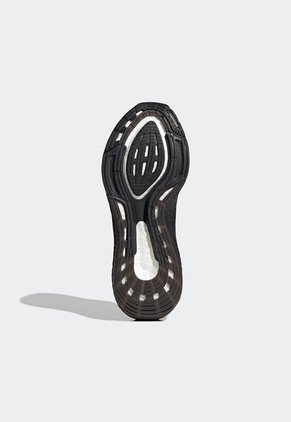 Tenis Running Negro adidas Performance Ultraboost 22