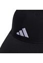GORRA ADIDAS HS9753 de adidas Performance