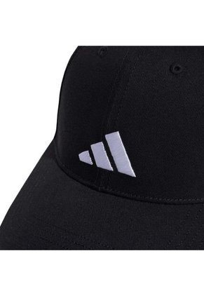 GORRA ADIDAS HS9753