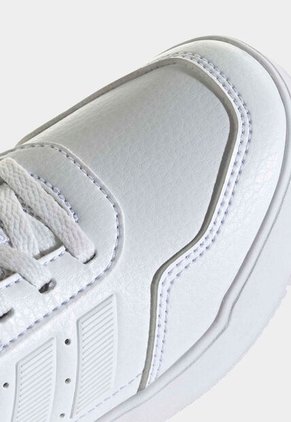 Tenis adidas Sportswear Tensaur Sport 3.0 Blanco