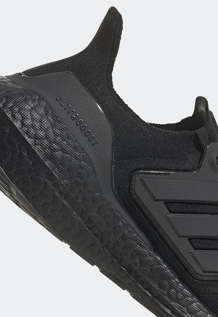 Tenis Running Negro adidas Performance Ultraboost 22 Compra Ahora Dafiti Colombia