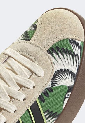 Tenis adidas Performance VL Court 3.0 Multicolor