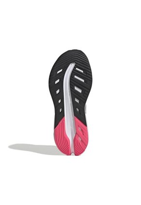 TENIS ADIDAS MUJER JQ3326 QUESTAR 3 Talla 6.5