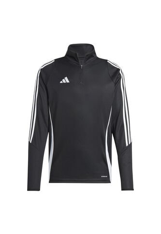 CHAQUETA ADIDAS HOMBRE IJ9963 Talla M adidas Performance