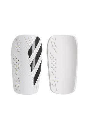 ESPINILLERAS TIRO SG CLB ADIDAS