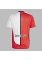 Camiseta Adidas Hombre River Plate 3ra 24/25 -Blanco-Rojo de adidas Performance