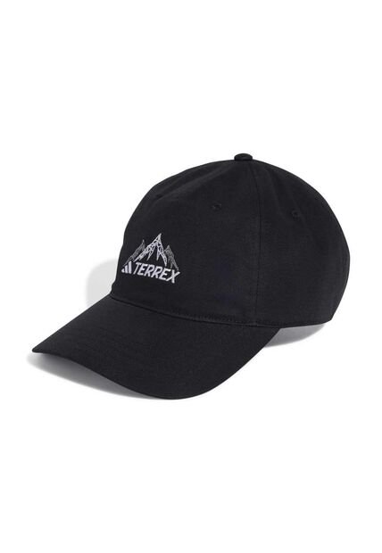 GORRA ADIDAS JJ1477 Talla N/A