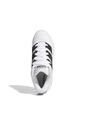 TENIS ADIDAS UNISEXO JS4693 BREAK START 2 Talla 6.5 de adidas Performance