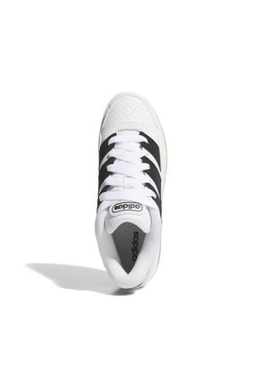 TENIS ADIDAS UNISEXO JS4693 BREAK START 2 Talla 6.5